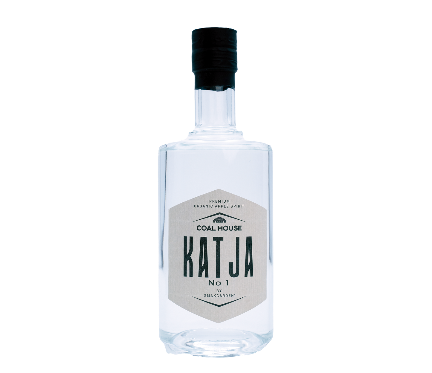 Coalhouse Katja EKO 50 cl