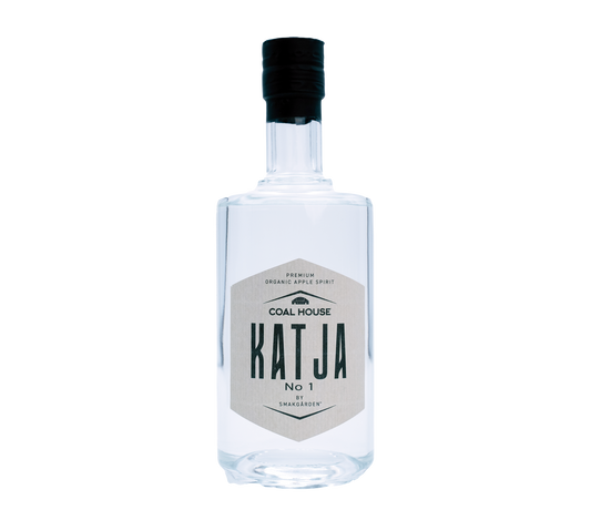 Coalhouse Katja EKO 50 cl
